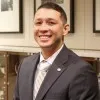 Matthew Alarcon