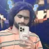 Muhammad Hasnain