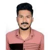 GOUTHAM