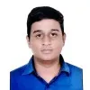 Eshan Pathak