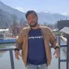 Pritam Bhattacharya