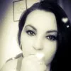 Melissa Snyman