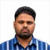 Devanand Velraj