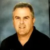 Bob Hebrank