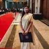 Astha Gupta