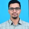 Rohit Bhalerao