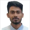 Arup sarkar