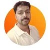 Mohanakrishnan Selvaraj