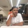 Er Nishant Yadav