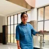 Nagashree