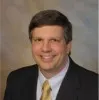 Tony Germano