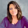 Kathryn Williford