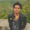 Zaid Shaikh