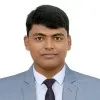 MD Tanvir