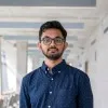 Parth Patel