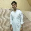 Md Azad