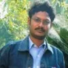 purna maity