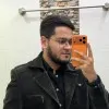 Arshad Kamaal