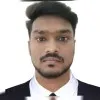 Sk Tahir Hossain