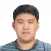 Jason Kim