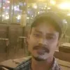 Suraj Rana