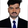 Nihal