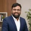 Rishi Kumar