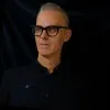 Stephen Janke