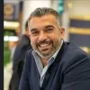 Bassem Safwat