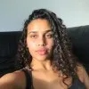 Danielle Davis
