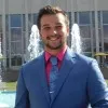 Tyler Walker