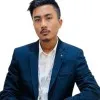 Hargish Bora