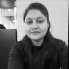 Poonam Tayde