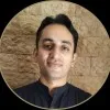 Gaurav Sabharwal