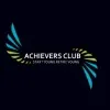 ACHIEVERS CLUB