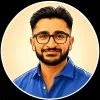 Omer Farooq