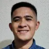 Herbert de Castro