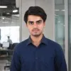 Mohit Raj Vishwakarma