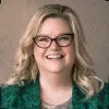 Beth Lassiter