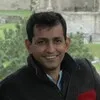 SANJEEV THAREJA CFP