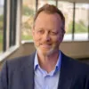 Brad Maschmedt