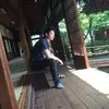 Cheng Chieh Huang