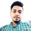 Shayan Ahmed