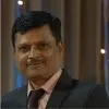 Amol Shinde