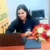 Saloni Verma
