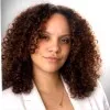 Lanesha Rodriguez Russell
