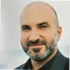 Samih