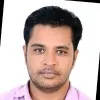 Rizwan Ahmed
