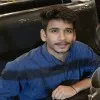 Naveen Madipelli