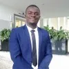 Ajibola Hazeez